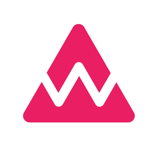 WAmazing - Japans Activities logo