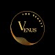 Venus for beauty