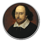 Cover Image of Télécharger William Shakespeare Quotes  APK