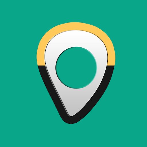 AllTaxi - все службы Такси logo