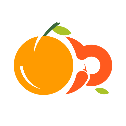 OKOK Nutrition logo