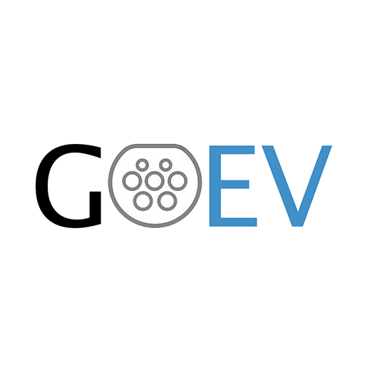 GOEV logo