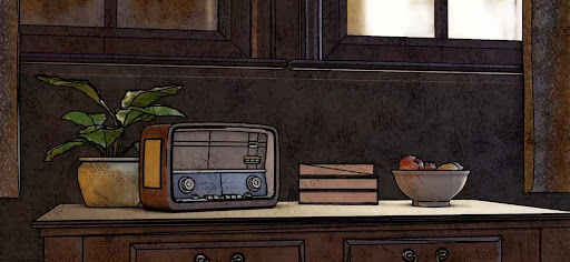 Tematska staza u Dubrovčanu