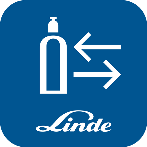 LiMA NG logo