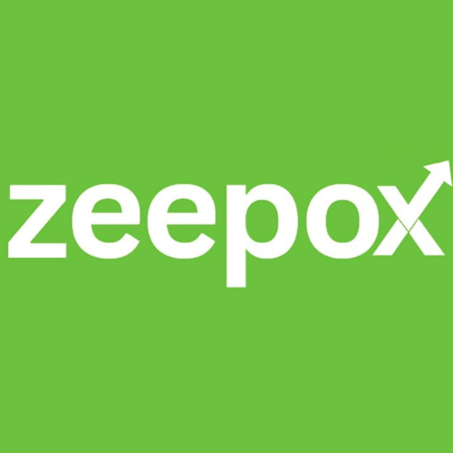 ZeepoX:Quality Grocery Deliver