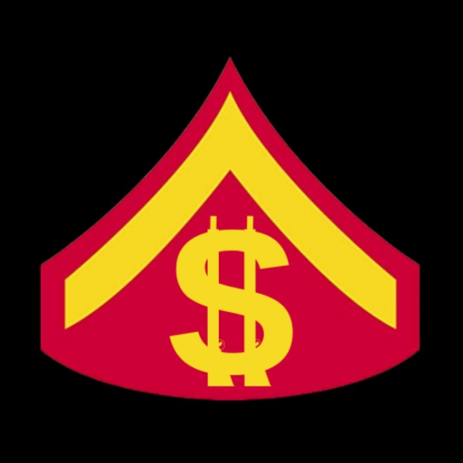 FreeLCPL logo