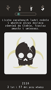 Zrzut ekranu