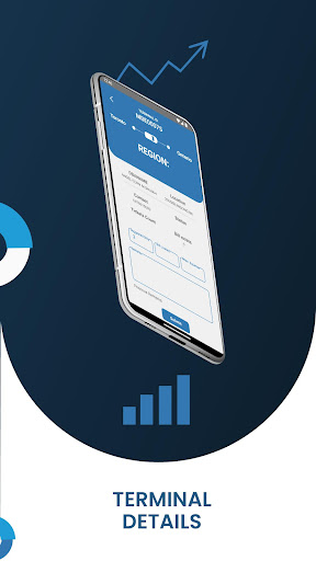 CashWave Screen 2