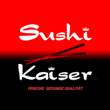 Sushi Kaiser icon