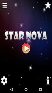 Star Nova