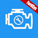 FordSys Scan Lite - Androidアプリ