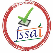 FOOD LICENCE OR FSSAI REGISTRATION - APPLY FSSAI