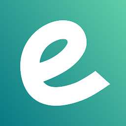 Ease (Benefits Matter): Download & Review