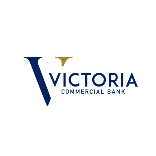 VCB Card Manager logo