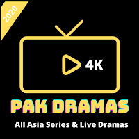 Pak Dramas Tv I All Online Pakistani Dramas