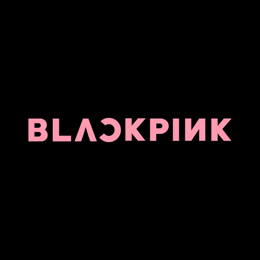 BLACKPINK LIGHT STICK SE APP