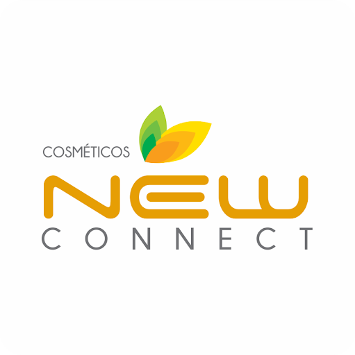 AppNewConnect Screen 2