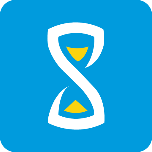 MySmartFunds logo