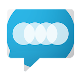 SMS/Missed Call - FN Extension icon