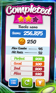 Rock Hero – Guitar Music Game 4