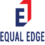 Cover Image of ดาวน์โหลด Equal Edge 1.0.0 APK