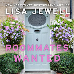 Icon image Roommates Wanted