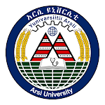 Cover Image of ดาวน์โหลด Arsi University  APK