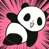 Panda Getaway - Escape game icon