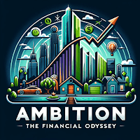Ambition - Life Simulator