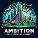 Ambition - Life Simulator - Androidアプリ