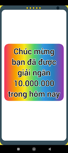 VayTotNhat - Vay Tiền Online Screen 3