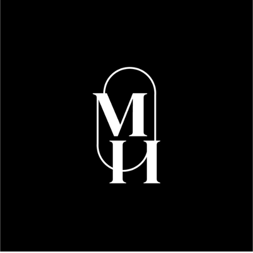 MH Experience logo