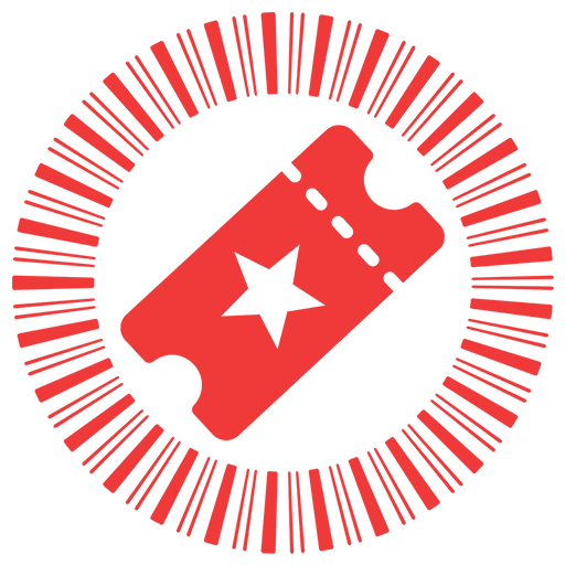 CityPass Tunis logo