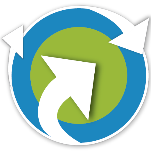 Consolidador.com Logo