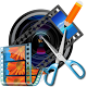 MP4 Video Editing App - Online Video Editor Tools تنزيل على نظام Windows