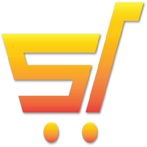 Mbatastore logo