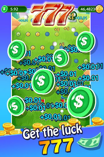 Plinko