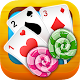 Solitaire Duels دانلود در ویندوز
