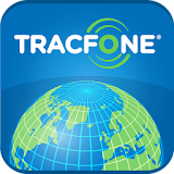 TracFone International icon