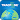 TracFone International