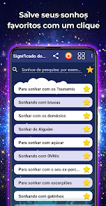 Imagem da captura de tela
