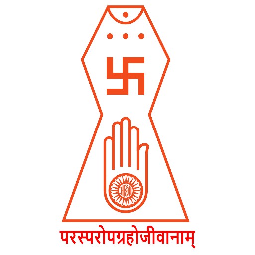 Jain Social Network