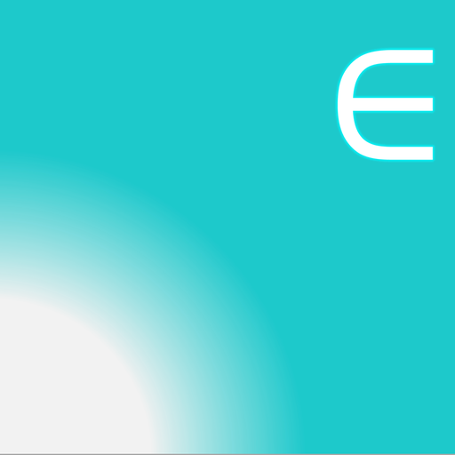 Elemental! logo