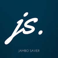 Jambo Status Saver All pics