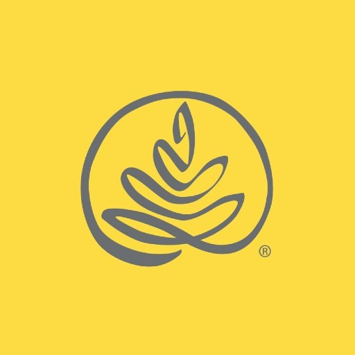 Caffe Luxxe logo