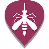 Mosquito Control icon