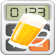 Contador Cervezas - Androidアプリ