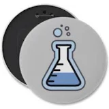 Science Quiz icon