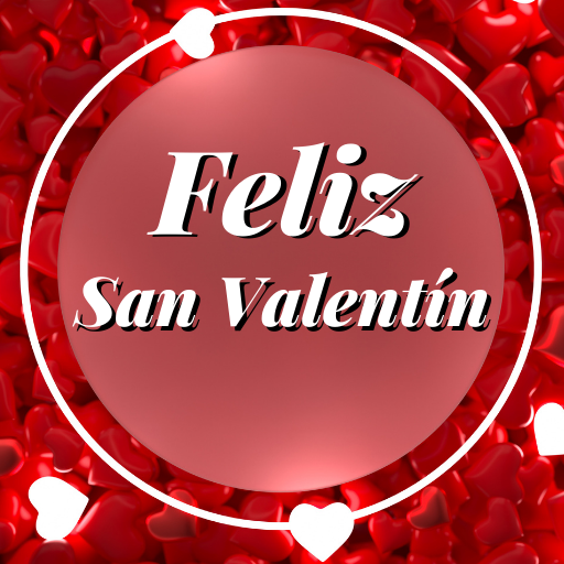 San Valentín - Amor y Amistad Download on Windows
