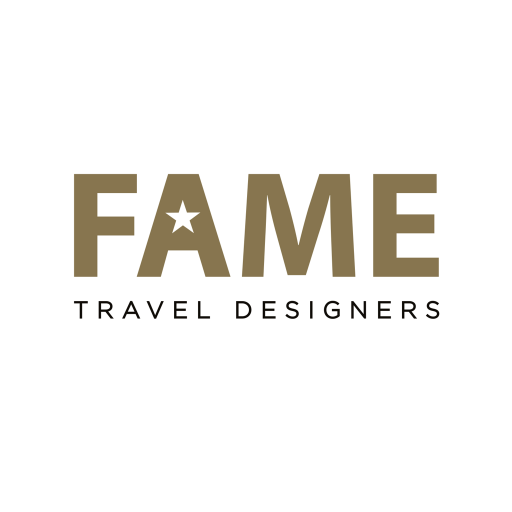 FAME Travel Designers Download on Windows